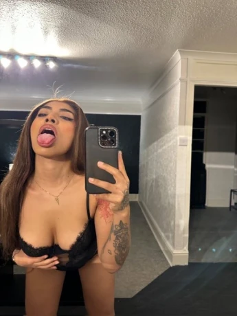 Jade Brazilian — 4 / 8