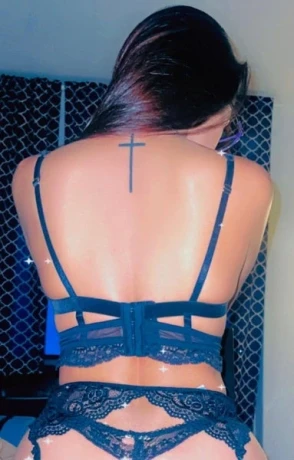 Beatrice144 — 4 / 10