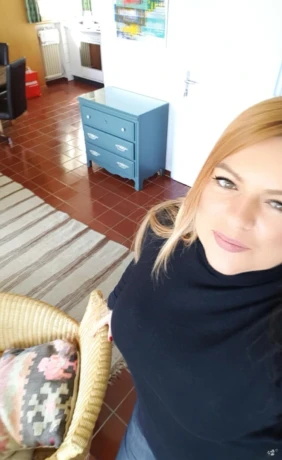 Professionelle Massage Private Wohnung Naehe Sbb Bahnhof — 3 / 5