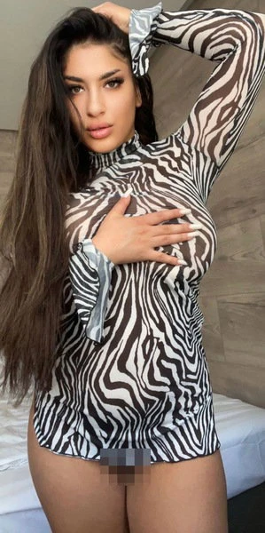 Laura, Escort, Biel/Bienne