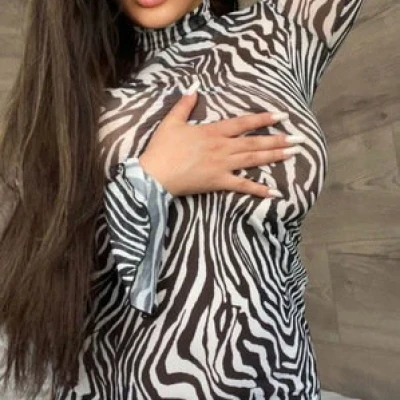 Laura, Escort, Biel/Bienne