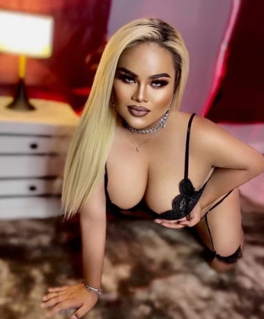 Ts Tanny Top Service — 13 / 21