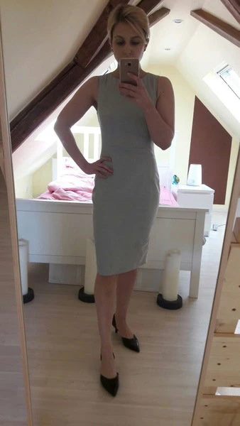 Jana, Escort, Bad Kissingen