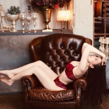 Mira - nur für kurze Zeit — 4 / 11