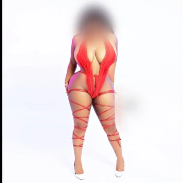 Lisi — 3 / 24