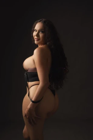 Haymin Frída — 5 / 7