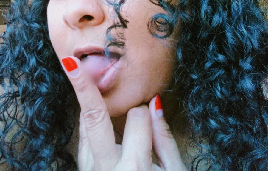 Carmelita — 3 / 6
