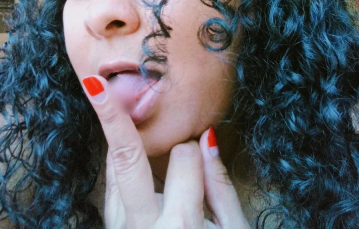 Carmelita — 3 / 6