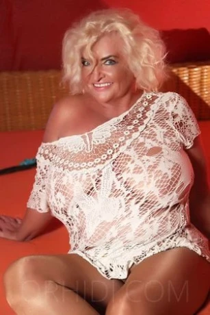 Barbara- Neu 1.Mal hier! — 5 / 18