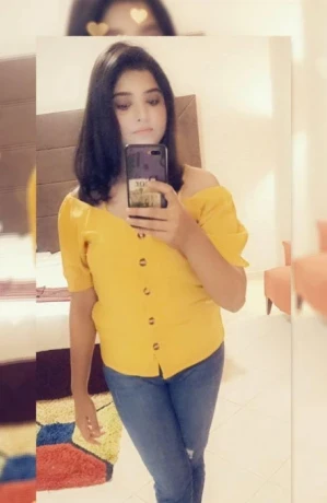 Noor Choudhary — 7 / 9