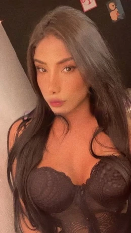 Bruna Canuto — 7 / 10