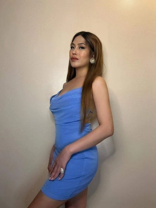 Trans Maria — 2 / 4