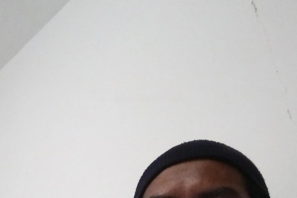 Azman, Escort, Etone Geotechnical (Malaysia) Sdn Bhd