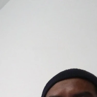 Azman, Escort, Etone Geotechnical (Malaysia) Sdn Bhd