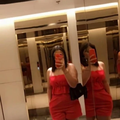 Zeinep, Escort, Vienna