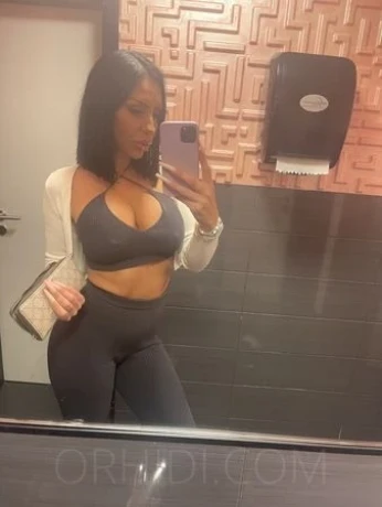 Dirty Cora Deutsch — 5 / 11