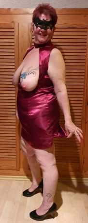 Bluerose 64 — 5 / 9