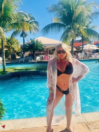 Harynny Oliveira — 9 / 11