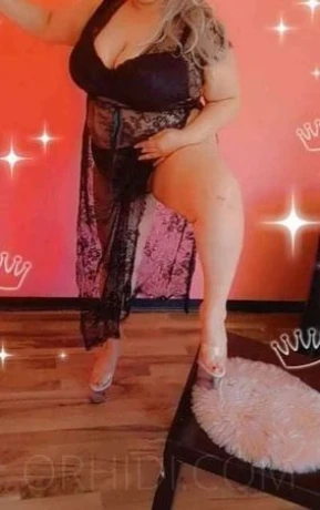 Megi -Ganz neu — 3 / 5