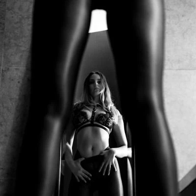 DOMINA LADY LARA, Escort, Rödermark