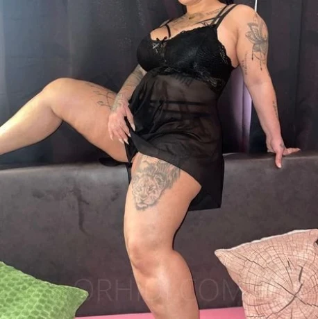 Amall - AV Queen — 3 / 6