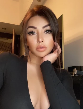 Sexy Mary — 10 / 12