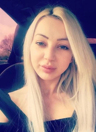 Lust auf mich? :-) Echte Bilder — 7 / 18