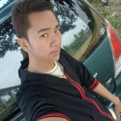 kirito528, Escort, Kaohsiung