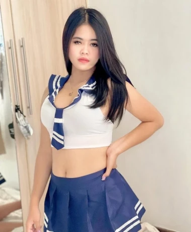 Ayna Azkayra — 3 / 8