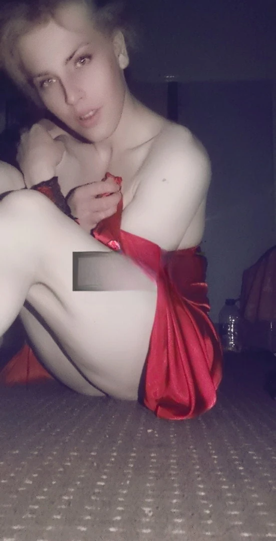 Maria Lodge — 4 / 8