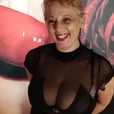 Erfuelle Dir Deine Traeume Mit Gloria, Escort, Basel