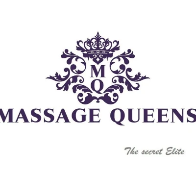 8756, Escort, Vienna