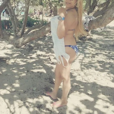 Sofia aus Kolumbien, Escort, Ravensburg