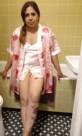 Djeni-Neu — 1 / 11