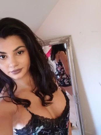 BBW Zuza - Neue Adresse — 2 / 3