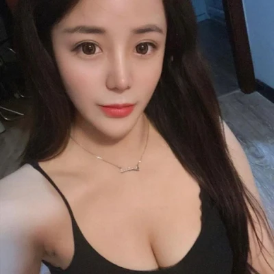 Cecily, Escort, Johor Bahru