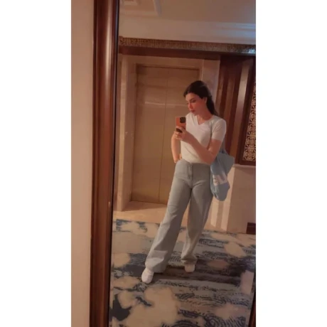 Lana Arab — 6 / 11