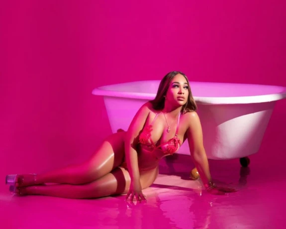 Cardi — 9 / 14