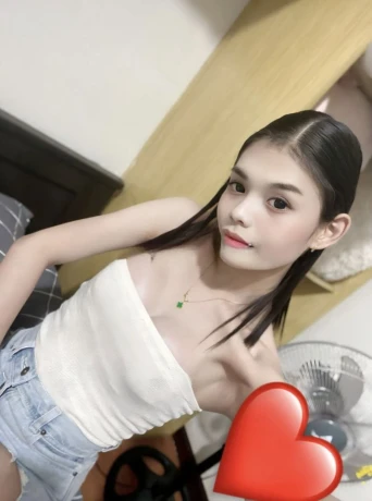 Chelsea Sexy — 5 / 8