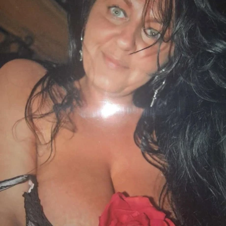 Flora Privat — 5 / 13