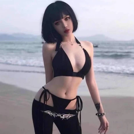 Dada real picture — 1 / 5