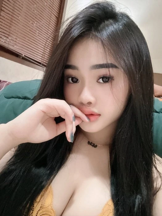 Melisya — 4 / 5