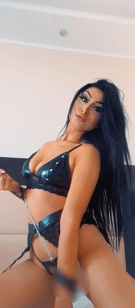 Kataleya — 6 / 8