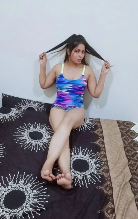 Ritu — 3 / 5