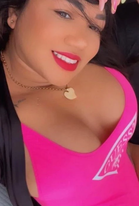 Danny, Escort, Villingen-Schwenningen