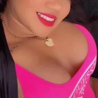 Danny, Escort, Villingen-Schwenningen