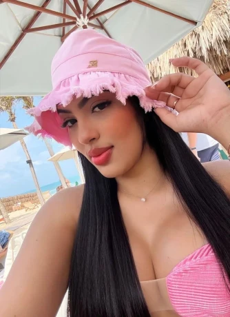 Anastasia Ganz Neue — 6 / 9