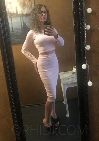 EVA SCHATZ - wi**ige N*mphe! — 5 / 8