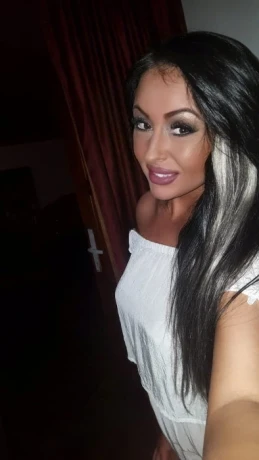 Andra — 2 / 14