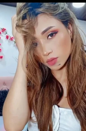 Andrea Rincon — 10 / 12